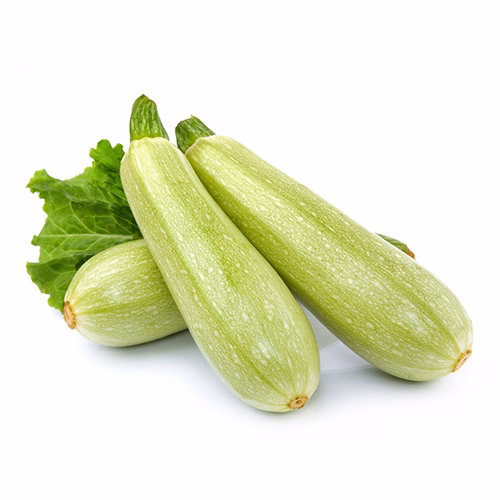 Marrow Green 500g UAE